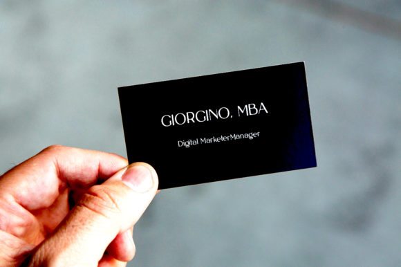 Jackdalid: A Bold Sans Serif for Real-World Design